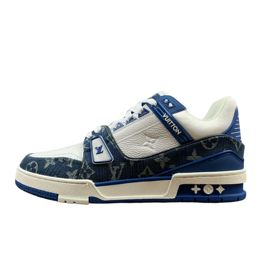 Louis Vuitton LV Trainers