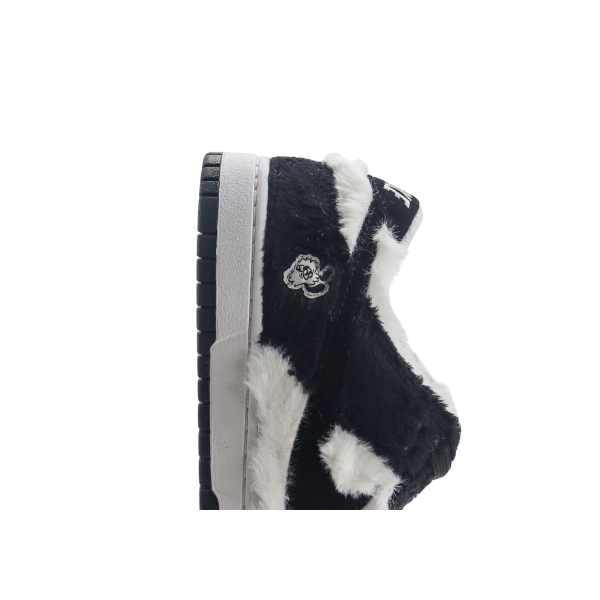 Nike SB Dunk Low x Verdy