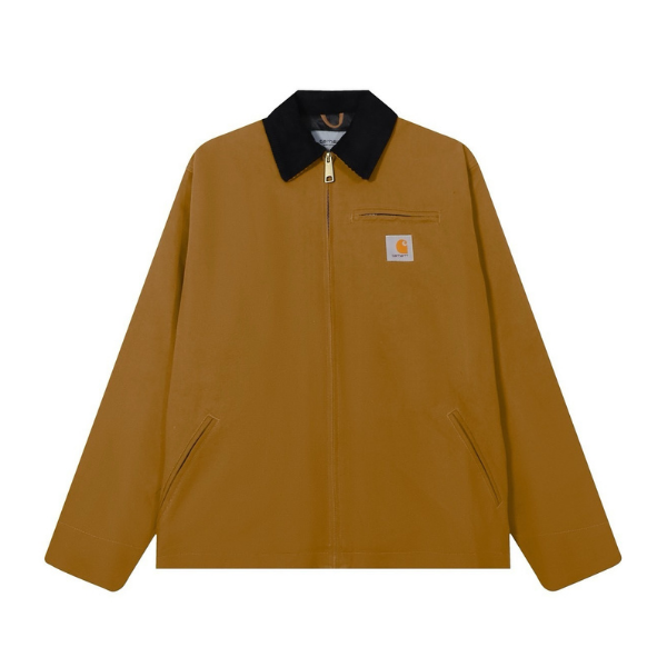 Carhartt Detroit Jacket