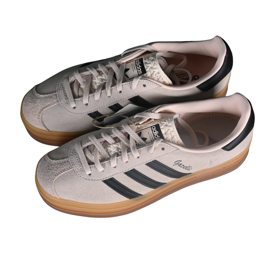 Adidas Gazelle