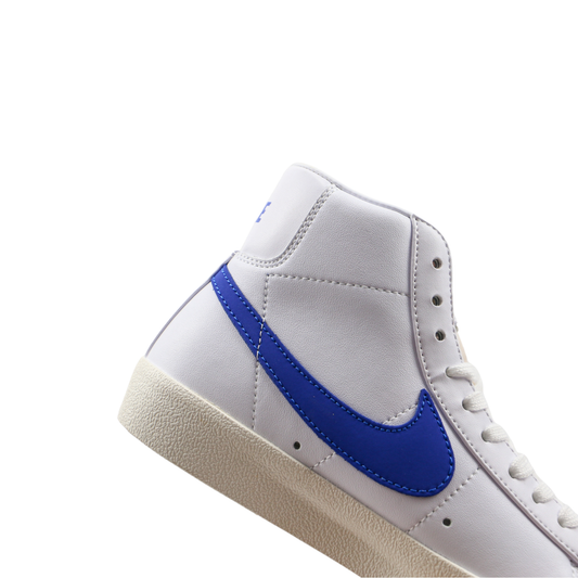 Nike Blazer High