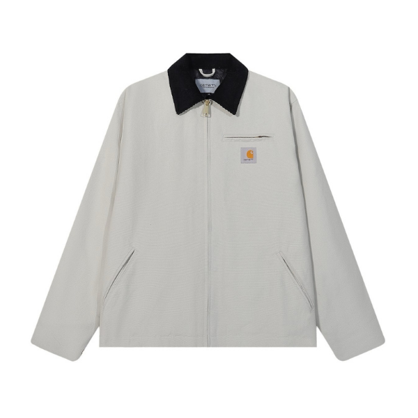 Carhartt Detroit Jacket
