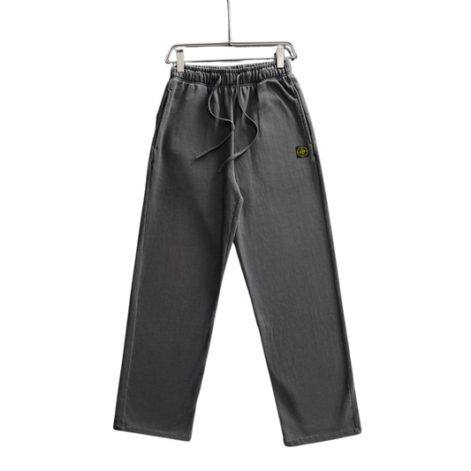 Stone Island sweatpants