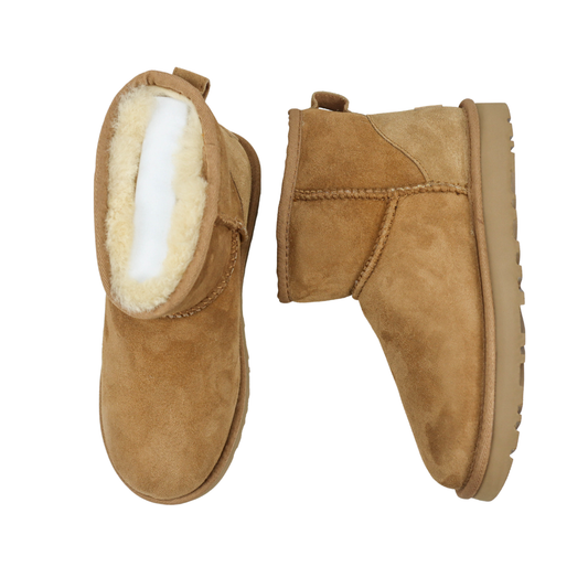 UGG Classic Boots