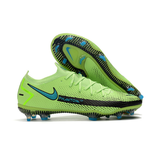 Nike Phantom GT Elite