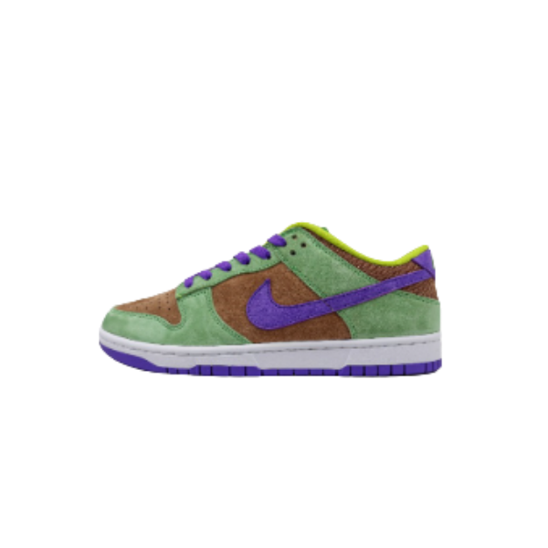 Nike SB Dunk Low