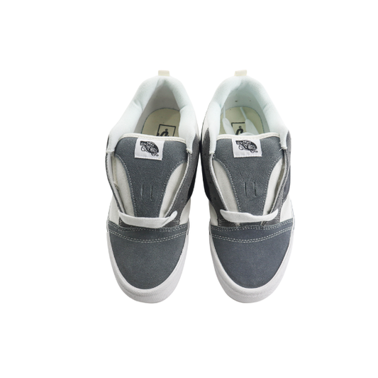 Vans Knu Skool