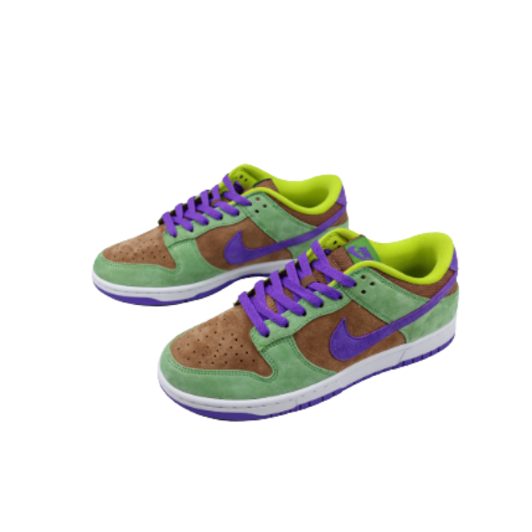 Nike SB Dunk Low