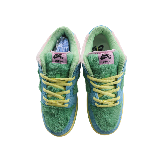 Nike SB Dunk Low