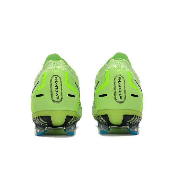 Nike Phantom GT Elite
