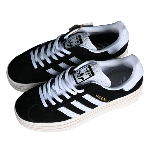Adidas Gazelle