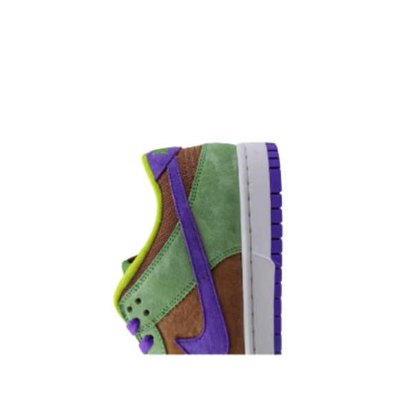 Nike SB Dunk Low