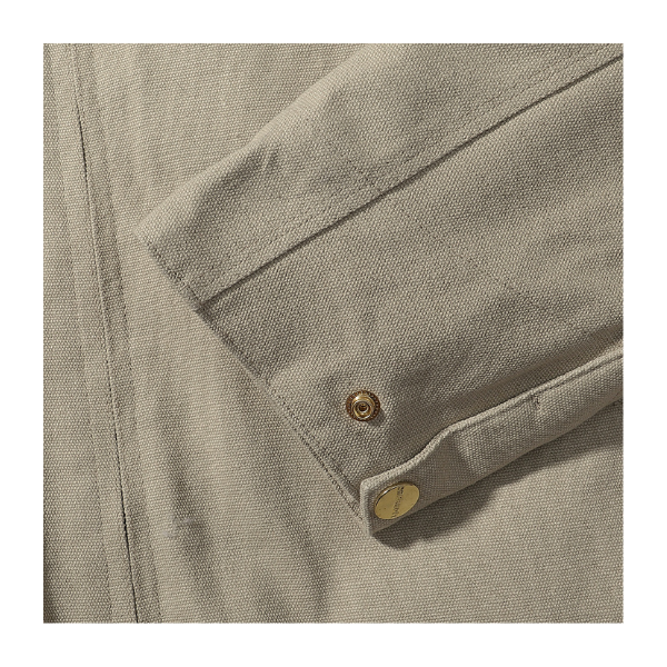 Carhartt Detroit Jacket