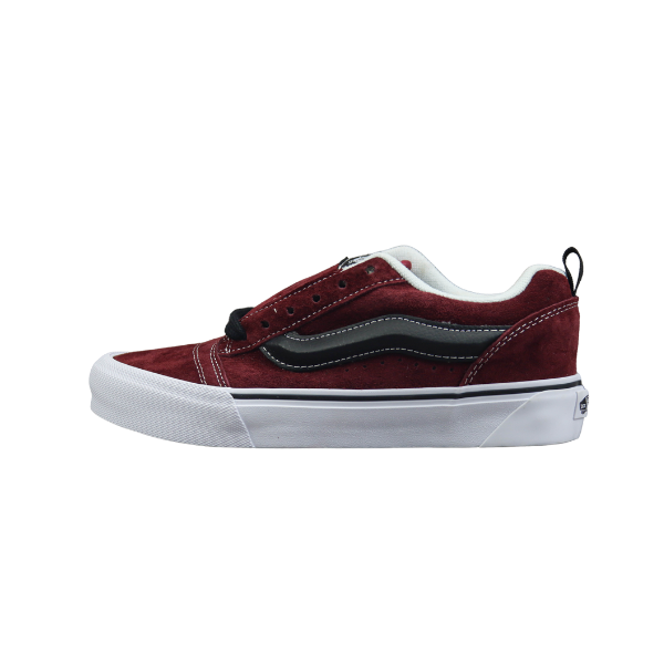 Vans Knu Skool