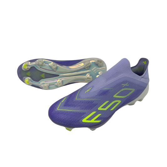 Adidas F50+ Ultra