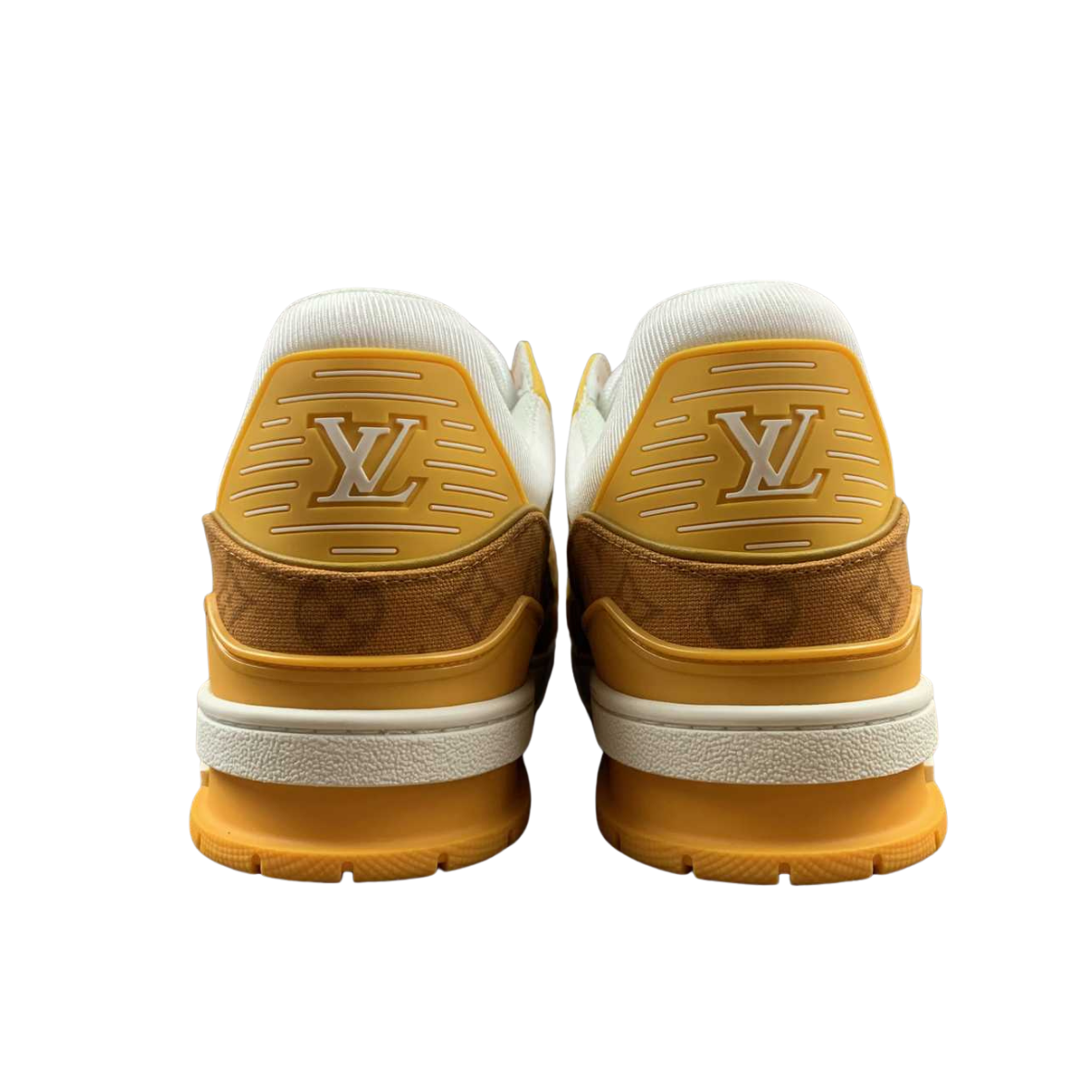 Louis Vuitton LV Trainers