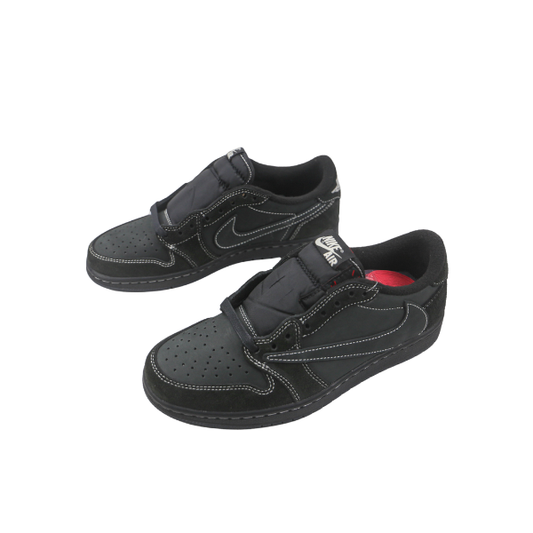 Nike Jordan 1 Low x Travis Scott