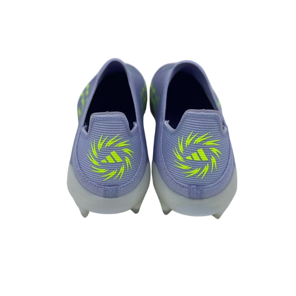 Adidas F50+ Ultra