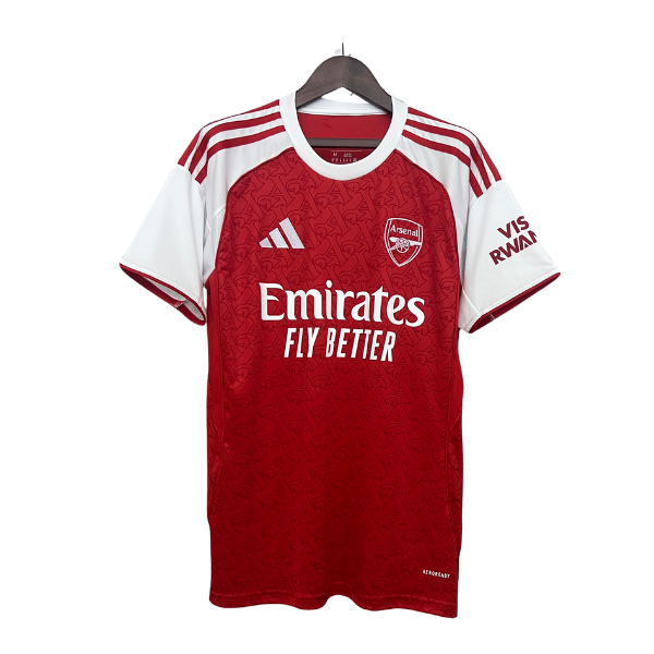 Dres Arsenala FC