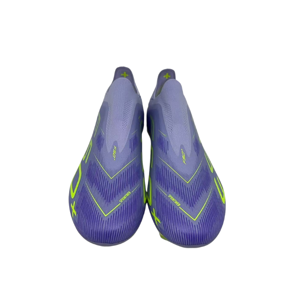 Adidas F50+ Ultra