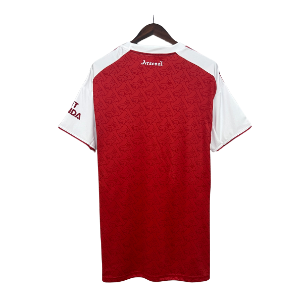 Dres Arsenala FC