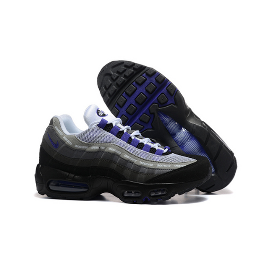 Nike Air Max 95