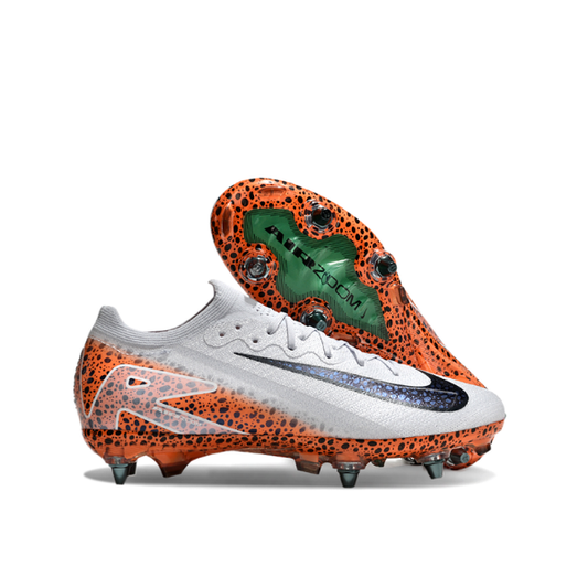 Nike Air Zoom Mercurial Vapor 16 Elite