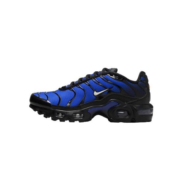 Nike Air Max TN