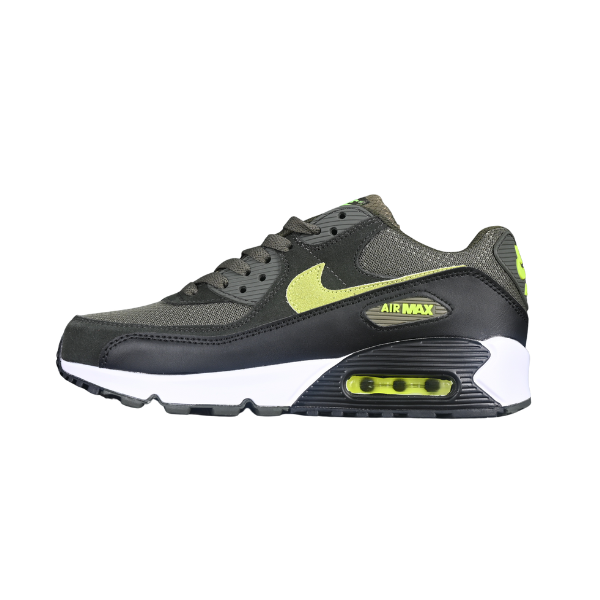 Nike Air Max 90