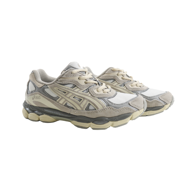 Asics Gel-NYC