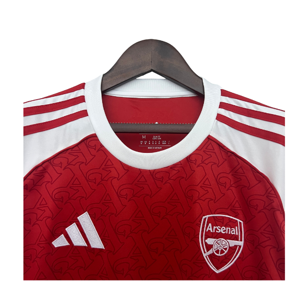 Dres Arsenala FC