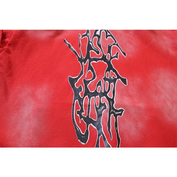 Hellstar hoodie