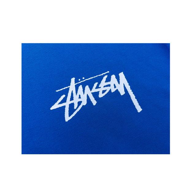 Majica Stussy Skate Posse
