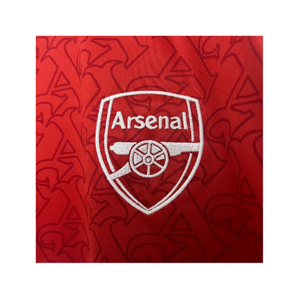 Dres Arsenala FC