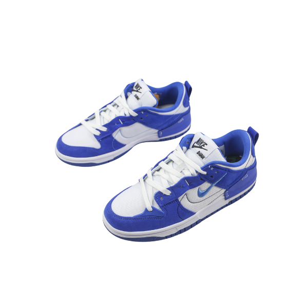 Nike Dunk Low Disrupt 2