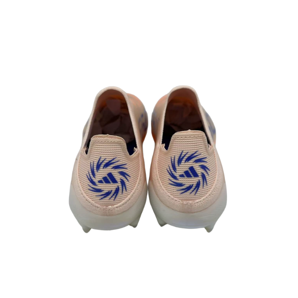 Adidas F50+