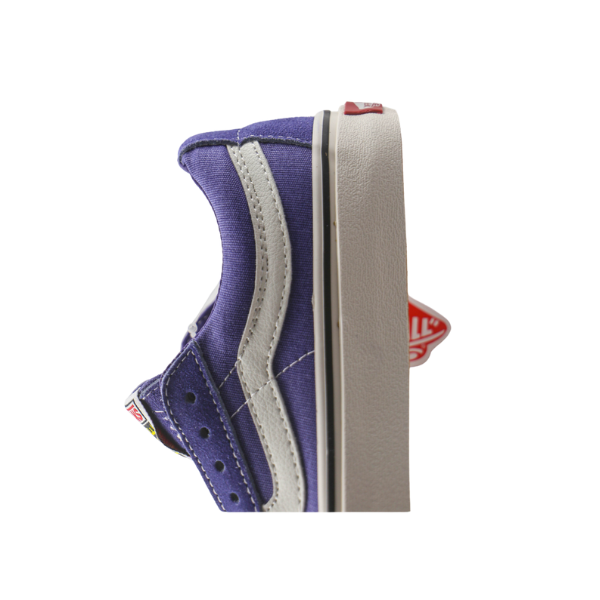 Vans Style 36