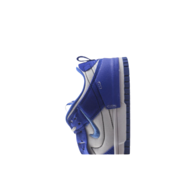 Nike Dunk Low Disrupt 2