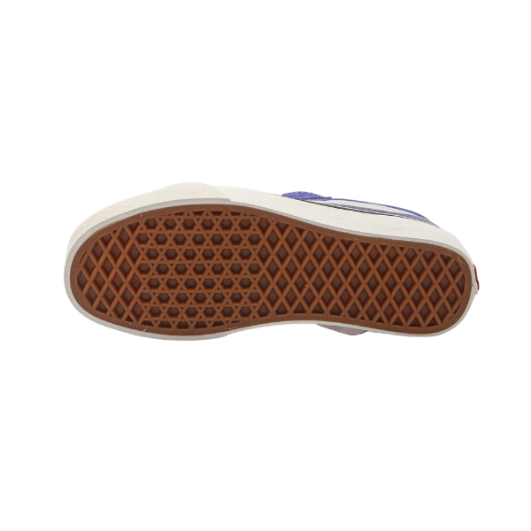 Vans Style 36