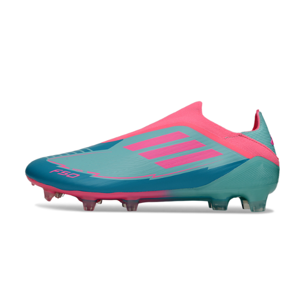 Adidas F55 Elite Messi