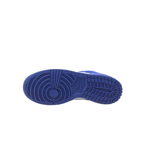 Nike Dunk Low Disrupt 2