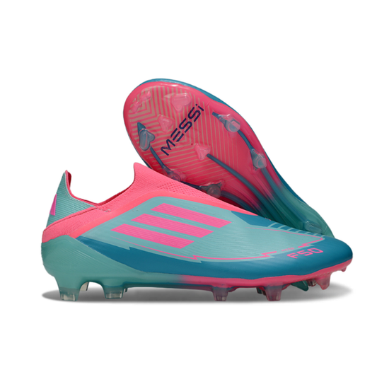 Adidas F50 Elite Messi