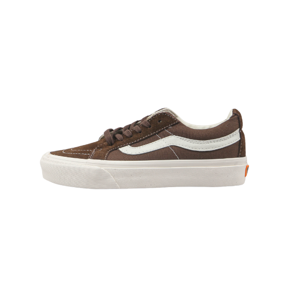 Vans Style 36