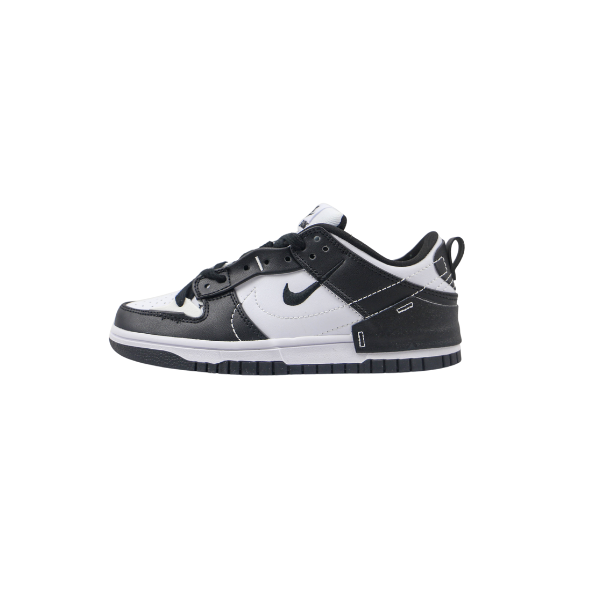 Nike Dunk Low Disrupt 2