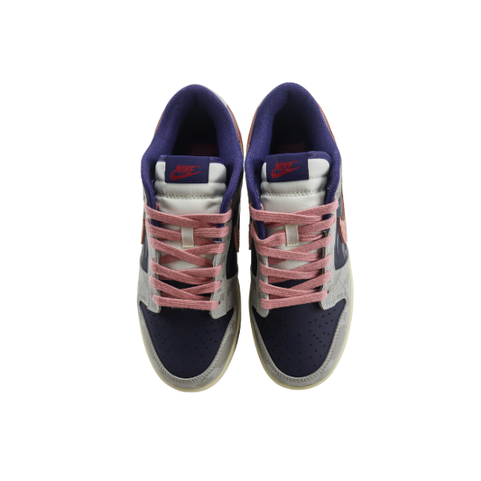 Nike Dunk Low "Panda Prank"