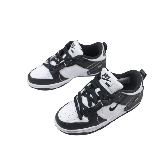 Nike Dunk Low Disrupt 2
