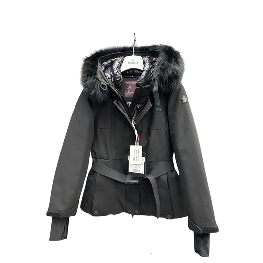 Moncler Grenoble Laplance