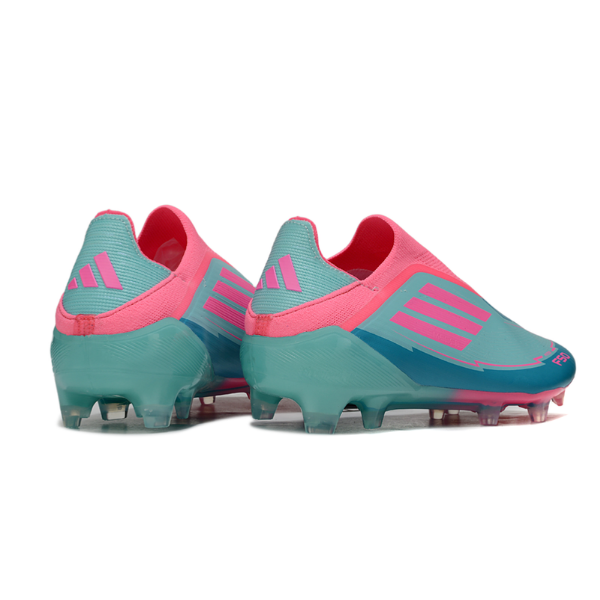 Adidas F55 Elite Messi
