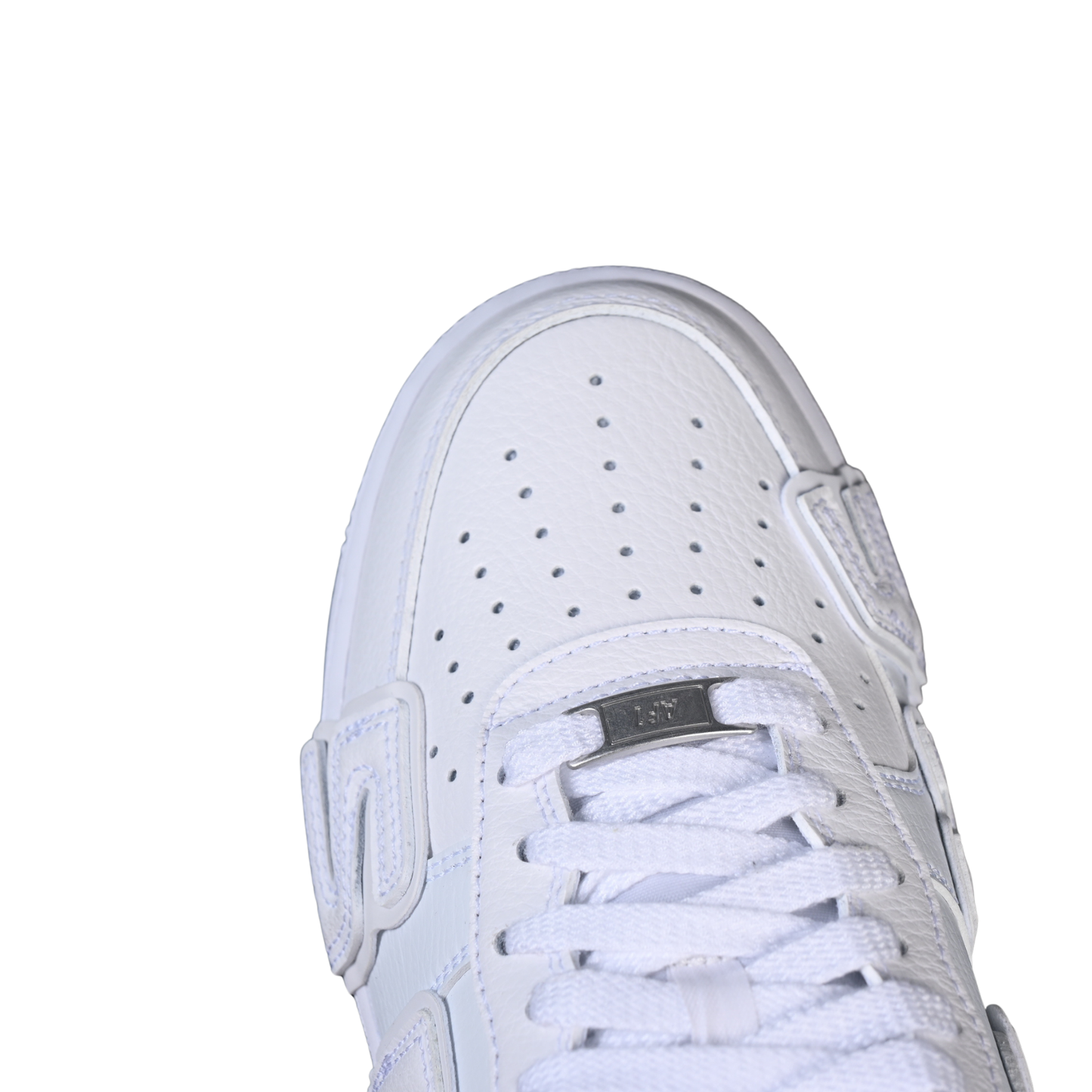 Nike Air Force 1 x Cactus Flea Market