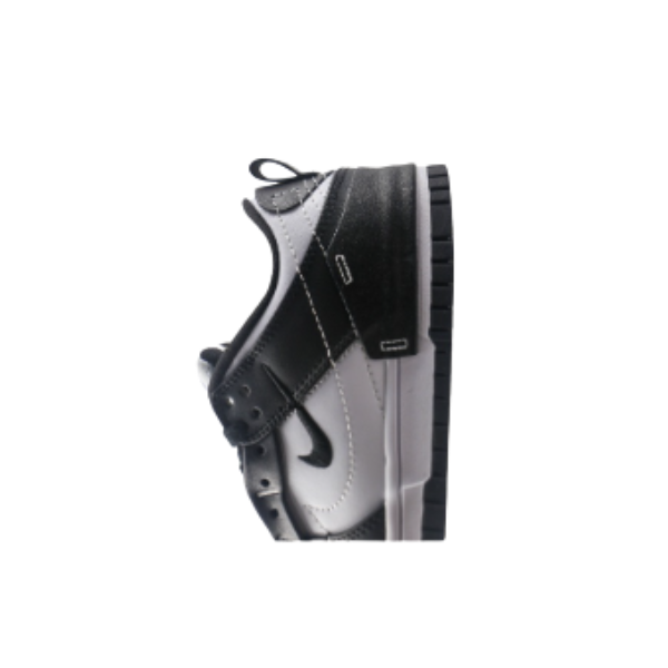Nike Dunk Low Disrupt 2